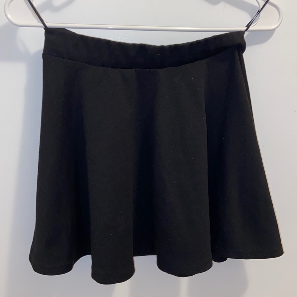 Women’s Skater Skirt